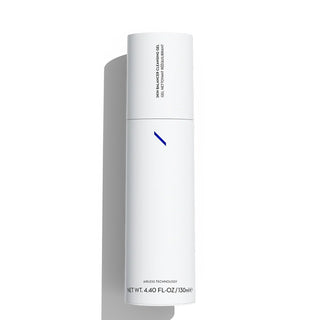 Neoderma Skin Balancer Cleansing Gel 