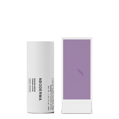 Image of product Skin Balancer Toning-Lotion