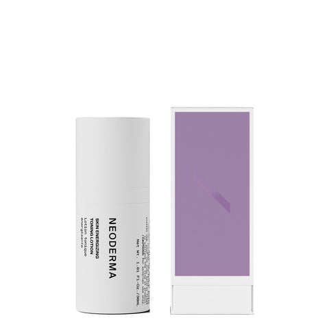 Neoderma | Skin Energizing Toning-Lotion