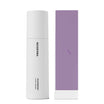 Neoderma The Cleansing Milk 130ml flacon met doosje