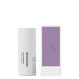 The Cleansing Milk