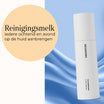 Neoderma The Cleansing Milk gebruiksadvies