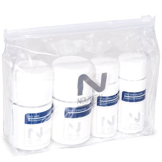 Nouvital Nouvital Cosmetics For Men Gift Box