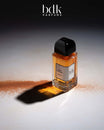BDK Parfums Nuit De Sable - Eau de Parfum sfeer