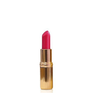 Elegance Raffinee Lipstick | nr 21 t/m 30