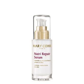 Mary Cohr Nutri Repair Serum