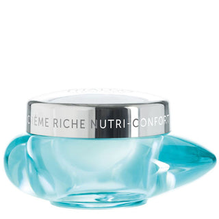 Nutri Comfort Rich Cream 50ml