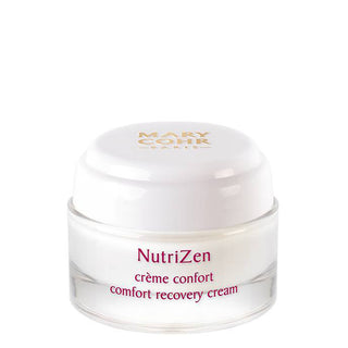 Mary Cohr Creme NutriZen  