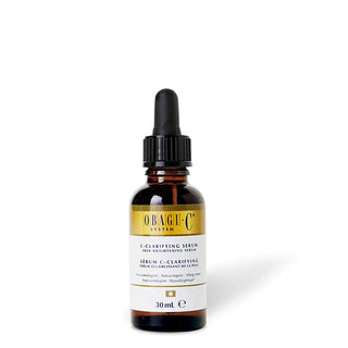 Obagi-C Fx C-Clarifying Serum 30ml