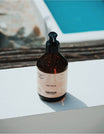 Obvious Parfums Liquid Soap - Une Figue 300ml sfeer