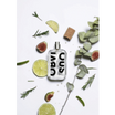 Obvious Parfums Eau de Parfum - Une Figue sfeer