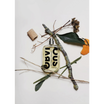 Obvious Parfums Eau de Parfum - Une Fleur d, Oranger sfeer