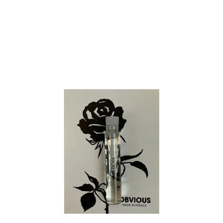 Eau de Parfum - Une Rose 100ml