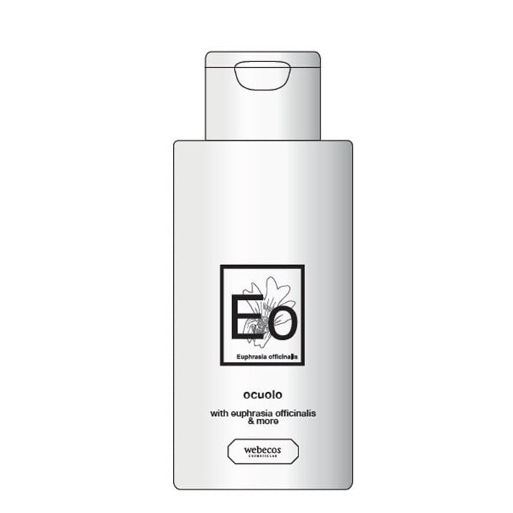 Webecos Ocuolo 125ml