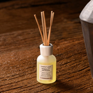 Tranquillity Home Fragrance 50ml