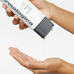 Dermalogica Oil-to-Foam Total Cleanser Gebruik
