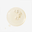 Dermalogica Oil-to-Foam Total Cleanser Substantie