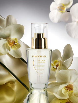 Oil To Milk Cleanser 50ml