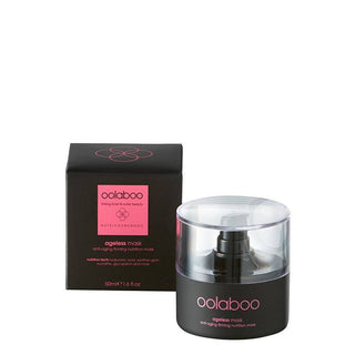 Oolaboo Ageless Mask