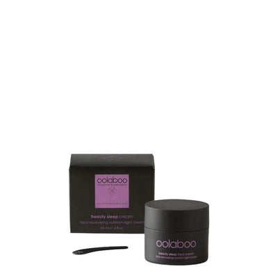 Image of product Beauty Sleep Night Cream 50ml