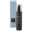 Blushy Truffle Shampoo 250ml | Oolaboo