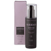 Curlicious Powerful Curly Glass 200 ml | Oolaboo