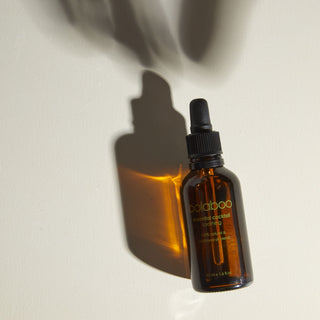 Oolaboo Essential Cocktail Soothing met schaduwspel