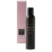 Glam Former Dry Shampoo 250ml | Oolaboo