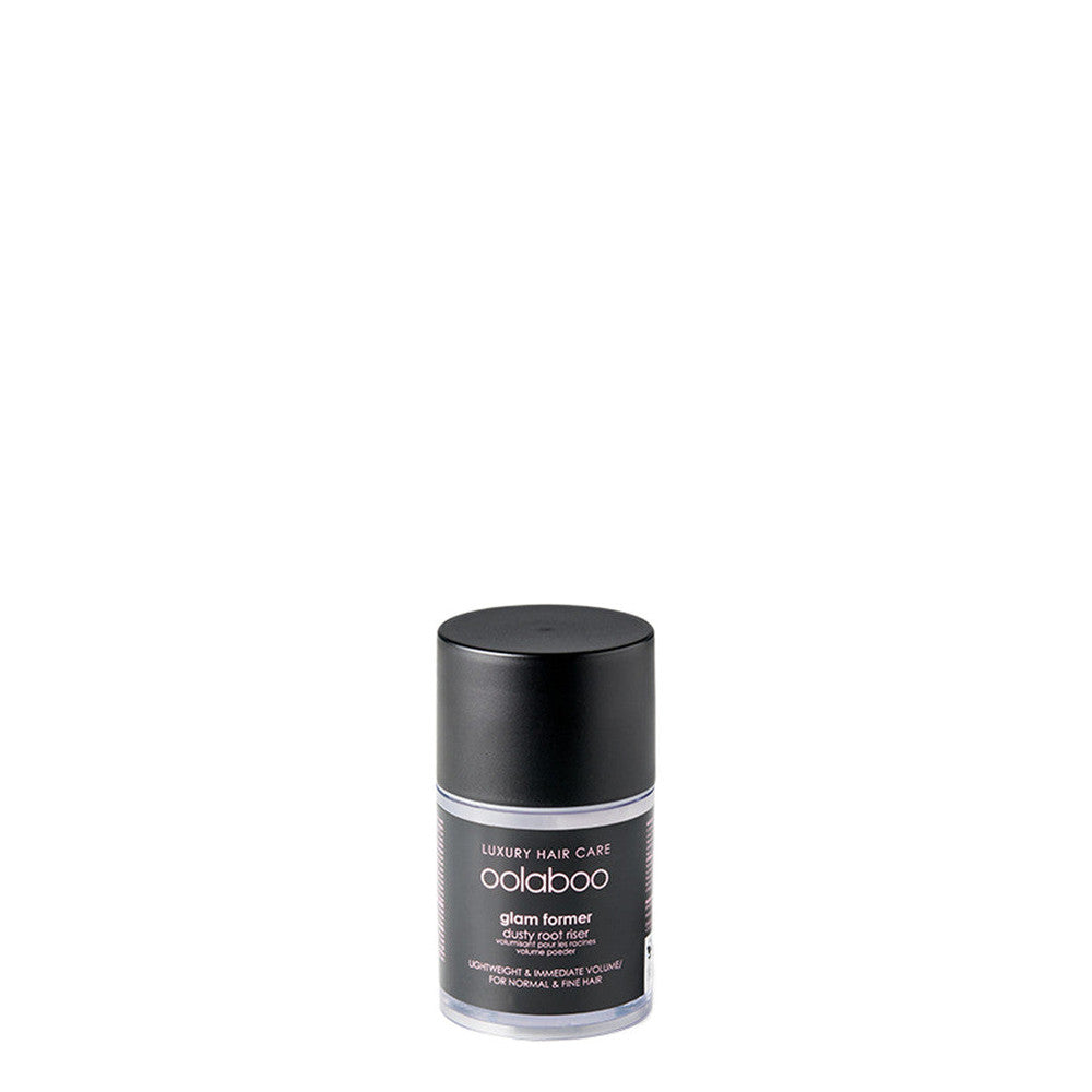 Glam Former Dusty Root Riser 10 gram | Oolaboo