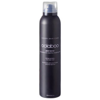 Glam Former Foundational Creative Shaping Mist 250 ml | Oolaboo