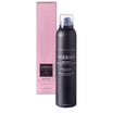 Glam Former Runway Hair Spray 250ml | Oolaboo
