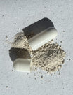 Oolaboo Inner Strength Supplement capsule met poeder