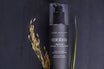 Oolaboo Mighty Rice Volumizing Shampoo met rijstaren