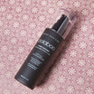 Oolaboo Moisty Seaweed 24 Benefits Instant Cure op roze bloemenprint