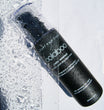 Oolaboo Moisty Seaweed Mask in water