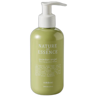 Nature As Essence Guardian Angel Multi-Task Primer 200 ml | Oolaboo