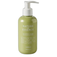 Nature As Essence Guardian Angel Multi-Task Primer 200 ml | Oolaboo