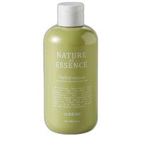 Nature As Essence Herbal Rescue Shampoo 250 ml | Oolaboo