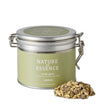 Nature As Essence Inner Glow Organic Tea 100 gram | Oolaboo