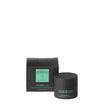Oil Control Mask 50ml | Oolaboo