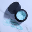 Oolaboo Oil Control Mask geopend met masker