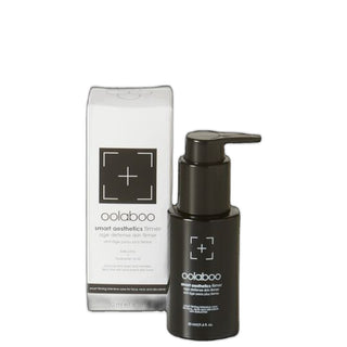 Smart Aesthetics Age Defense Skin Firmer 50 ml | Oolaboo