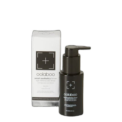 Image of product Smart Aesthetics - Age Defense Skin Firmer 50 ml