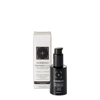 Smart Aesthetics Collagen Booster 30 ml | Oolaboo