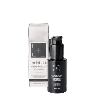 Smart Aesthetics Liquid Peel 50 ml | Oolaboo
