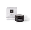 Oolaboo Smart Aesthetics Hydra Barrier Mask 50 ml pot met doosje
