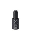 Smart Aesthetics Superhero Vitamin A Concentrate 30 ml | Oolaboo