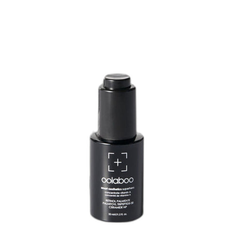 Smart Aesthetics Superhero Vitamin A Concentrate 30 ml | Oolaboo