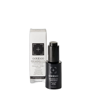 Smart Aesthetics Triple Power 30 ml | Oolaboo