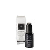Smart Aesthetics Triple Power 30 ml | Oolaboo